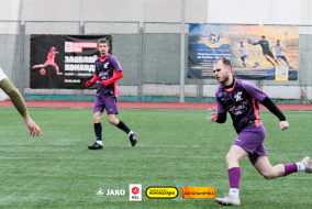 <a href="https://st.getinfootball.com/albums/1101018/69dd40474bc8f_1920.jpg" target="_blank">Завантажити оригінал</a>