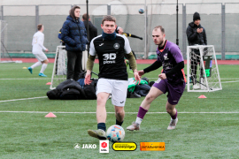 <a href="https://st.getinfootball.com/albums/1101018/69dd404b3fe2c_1920.jpg" target="_blank">Завантажити оригінал</a>