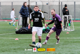 <a href="https://st.getinfootball.com/albums/1101018/69dd404b3fe2c_1920.jpg" target="_blank">Завантажити оригінал</a>
