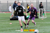 <a href="https://st.getinfootball.com/albums/1101018/69dd404e4720e_1920.jpg" target="_blank">Завантажити оригінал</a>
