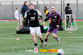 <a href="https://st.getinfootball.com/albums/1101018/69dd404e4720e_1920.jpg" target="_blank">Завантажити оригінал</a>