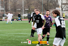 <a href="https://st.getinfootball.com/albums/1101018/69dd405245ead_1920.jpg" target="_blank">Завантажити оригінал</a>