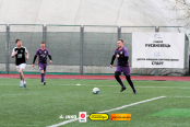 <a href="https://st.getinfootball.com/albums/1101018/69dd40563ec0c_1920.jpg" target="_blank">Завантажити оригінал</a>