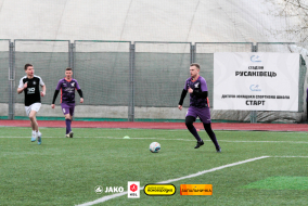 <a href="https://st.getinfootball.com/albums/1101018/69dd40563ec0c_1920.jpg" target="_blank">Завантажити оригінал</a>