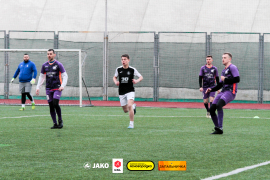 <a href="https://st.getinfootball.com/albums/1101018/69dd405a3938f_1920.jpg" target="_blank">Завантажити оригінал</a>