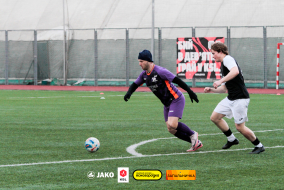 <a href="https://st.getinfootball.com/albums/1101018/69dd405e32876_1920.jpg" target="_blank">Завантажити оригінал</a>