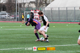 <a href="https://st.getinfootball.com/albums/1101018/69dd40623c0f6_1920.jpg" target="_blank">Завантажити оригінал</a>
