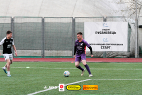 <a href="https://st.getinfootball.com/albums/1101018/69dd40663945e_1920.jpg" target="_blank">Завантажити оригінал</a>