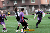 <a href="https://st.getinfootball.com/albums/1101018/69dd406a459e8_1920.jpg" target="_blank">Завантажити оригінал</a>