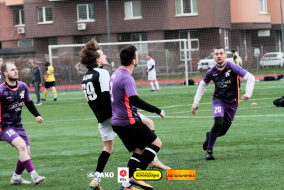 <a href="https://st.getinfootball.com/albums/1101018/69dd406a459e8_1920.jpg" target="_blank">Завантажити оригінал</a>