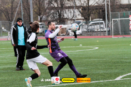 <a href="https://st.getinfootball.com/albums/1101018/69dd406e434a1_1920.jpg" target="_blank">Завантажити оригінал</a>
