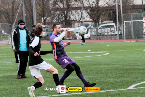 <a href="https://st.getinfootball.com/albums/1101018/69dd406e434a1_1920.jpg" target="_blank">Завантажити оригінал</a>