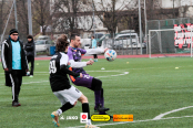 <a href="https://st.getinfootball.com/albums/1101018/69dd407241dab_1920.jpg" target="_blank">Завантажити оригінал</a>