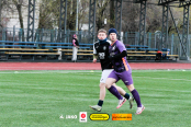 <a href="https://st.getinfootball.com/albums/1101018/69dd40766278c_1920.jpg" target="_blank">Завантажити оригінал</a>