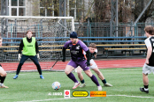 <a href="https://st.getinfootball.com/albums/1101018/69dd407a56b84_1920.jpg" target="_blank">Завантажити оригінал</a>