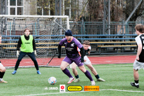 <a href="https://st.getinfootball.com/albums/1101018/69dd407a56b84_1920.jpg" target="_blank">Завантажити оригінал</a>