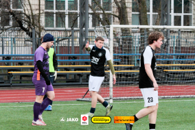 <a href="https://st.getinfootball.com/albums/1101018/69dd407e48ef1_1920.jpg" target="_blank">Завантажити оригінал</a>