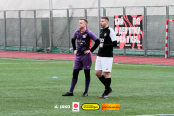 <a href="https://st.getinfootball.com/albums/1101018/69dd408249c7e_1920.jpg" target="_blank">Завантажити оригінал</a>
