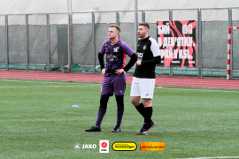 <a href="https://st.getinfootball.com/albums/1101018/69dd408249c7e_1920.jpg" target="_blank">Завантажити оригінал</a>