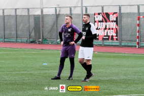 <a href="https://st.getinfootball.com/albums/1101018/69dd408249c7e_1920.jpg" target="_blank">Завантажити оригінал</a>