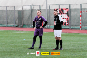 <a href="https://st.getinfootball.com/albums/1101018/69dd408640a9d_1920.jpg" target="_blank">Завантажити оригінал</a>