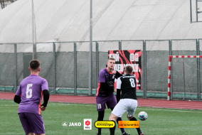 <a href="https://st.getinfootball.com/albums/1101018/69dd408a4f2ff_1920.jpg" target="_blank">Завантажити оригінал</a>