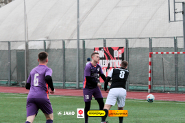 <a href="https://st.getinfootball.com/albums/1101018/69dd408e46e6d_1920.jpg" target="_blank">Завантажити оригінал</a>