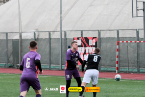 <a href="https://st.getinfootball.com/albums/1101018/69dd408e46e6d_1920.jpg" target="_blank">Завантажити оригінал</a>