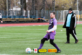<a href="https://st.getinfootball.com/albums/1101018/69dd409291c92_1920.jpg" target="_blank">Завантажити оригінал</a>
