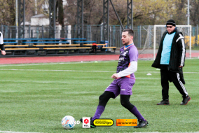 <a href="https://st.getinfootball.com/albums/1101018/69dd409291c92_1920.jpg" target="_blank">Завантажити оригінал</a>