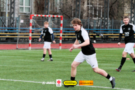 <a href="https://st.getinfootball.com/albums/1101018/69dd40964a702_1920.jpg" target="_blank">Завантажити оригінал</a>