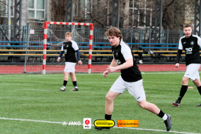 <a href="https://st.getinfootball.com/albums/1101018/69dd40964a702_1920.jpg" target="_blank">Завантажити оригінал</a>
