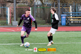 <a href="https://st.getinfootball.com/albums/1101018/69dd409a665ce_1920.jpg" target="_blank">Завантажити оригінал</a>