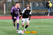 <a href="https://st.getinfootball.com/albums/1101018/69dd409e641a9_1920.jpg" target="_blank">Завантажити оригінал</a>