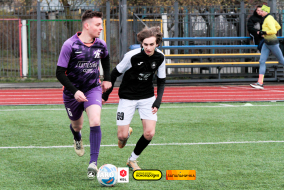 <a href="https://st.getinfootball.com/albums/1101018/69dd409e641a9_1920.jpg" target="_blank">Завантажити оригінал</a>