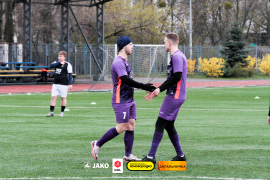 <a href="https://st.getinfootball.com/albums/1101018/69dd40a27ec36_1920.jpg" target="_blank">Завантажити оригінал</a>