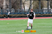 <a href="https://st.getinfootball.com/albums/1101018/69dd40a84bde8_1920.jpg" target="_blank">Завантажити оригінал</a>