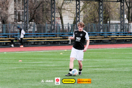 <a href="https://st.getinfootball.com/albums/1101018/69dd40a84bde8_1920.jpg" target="_blank">Завантажити оригінал</a>