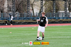 <a href="https://st.getinfootball.com/albums/1101018/69dd40a84bde8_1920.jpg" target="_blank">Завантажити оригінал</a>