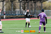 <a href="https://st.getinfootball.com/albums/1101018/69dd40af4865d_1920.jpg" target="_blank">Завантажити оригінал</a>