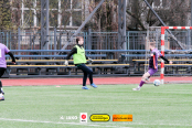 <a href="https://st.getinfootball.com/albums/1101018/69dd40b4934c0_1920.jpg" target="_blank">Завантажити оригінал</a>