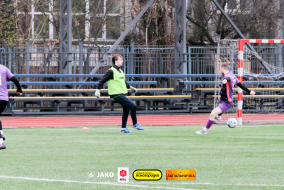 <a href="https://st.getinfootball.com/albums/1101018/69dd40b4934c0_1920.jpg" target="_blank">Завантажити оригінал</a>