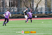 <a href="https://st.getinfootball.com/albums/1101018/69dd40b952259_1920.jpg" target="_blank">Завантажити оригінал</a>