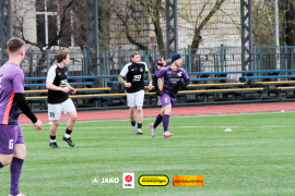 <a href="https://st.getinfootball.com/albums/1101018/69dd40bd7dc00_1920.jpg" target="_blank">Завантажити оригінал</a>