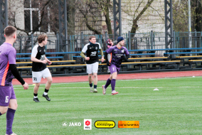 <a href="https://st.getinfootball.com/albums/1101018/69dd40bd7dc00_1920.jpg" target="_blank">Завантажити оригінал</a>