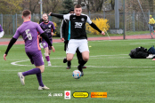 <a href="https://st.getinfootball.com/albums/1101018/69dd40c268556_1920.jpg" target="_blank">Завантажити оригінал</a>