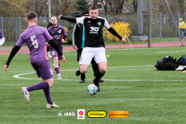 <a href="https://st.getinfootball.com/albums/1101018/69dd40c268556_1920.jpg" target="_blank">Завантажити оригінал</a>