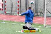 <a href="https://st.getinfootball.com/albums/1101018/69dd40c6588b5_1920.jpg" target="_blank">Завантажити оригінал</a>