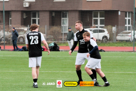 <a href="https://st.getinfootball.com/albums/1101018/69dd40ca392c6_1920.jpg" target="_blank">Завантажити оригінал</a>