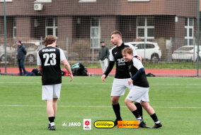 <a href="https://st.getinfootball.com/albums/1101018/69dd40ca392c6_1920.jpg" target="_blank">Завантажити оригінал</a>